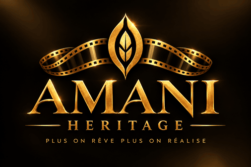 Amani Heritage
